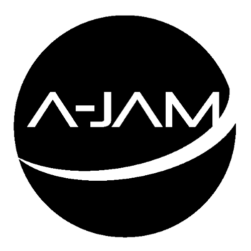 A-Jam Artist Management